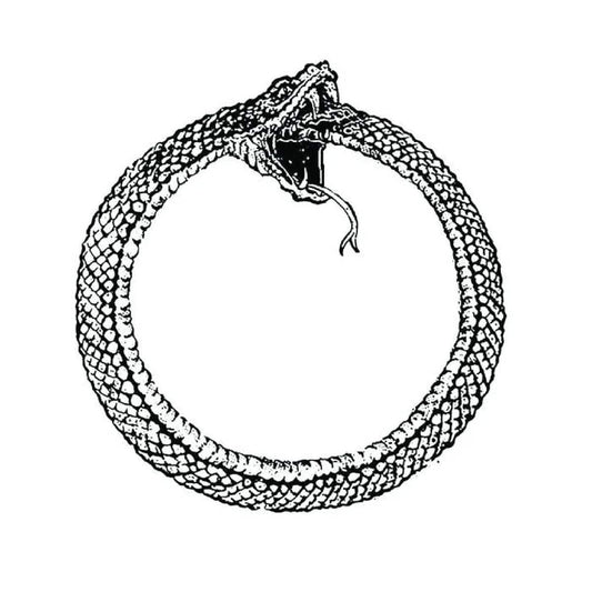 ouroboros polo - soon